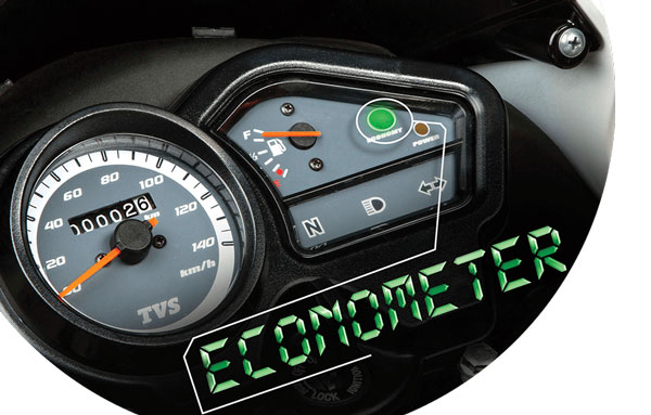 TVS Sport BS6 Bike Prices Increased By Rs 750 Across Entire Range: New Prices Start From Rs 52,500