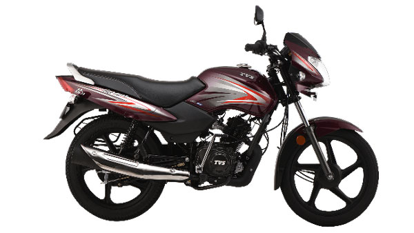 TVS Sport BS6 Bike Prices Increased By Rs 750 Across Entire Range: New Prices Start From Rs 52,500