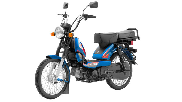 Top Bike News Of The Week: Pulsar 125 & Bonneville Black Prices Revealed, TVS XL 100 Hiked & More