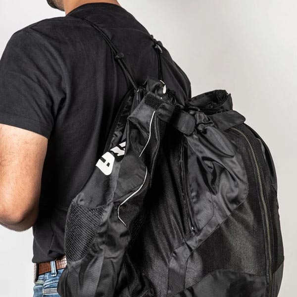 Ulka Hakkit Motorcycle Riding Jacket Launched In India: Prices, Features & Other Details
