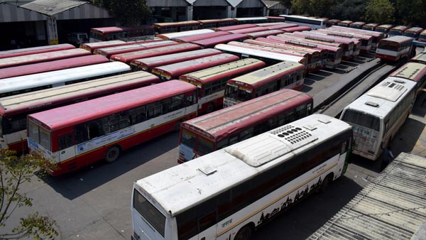 Government Planning Standardisation Of Motor Vehicle Dimensions: To Make Logistics More Efficient