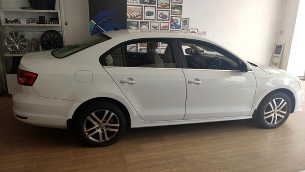 Volkswagen India Introduces Das WeltAuto 3.0 — Buying And Selling Pre-Owned Cars