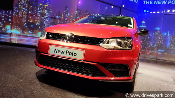 Volkswagen Car Sales & Service Operations Restarts Across India: Offers Special Services To Customers As Well