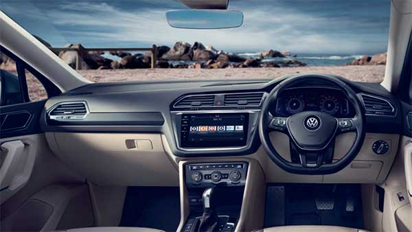 Volkswagen Car Sales & Service Operations Restarts Across India: Offers Special Services To Customers As Well