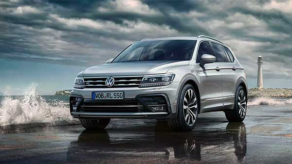 Volkswagen Car Sales & Service Operations Restarts Across India: Offers Special Services To Customers As Well