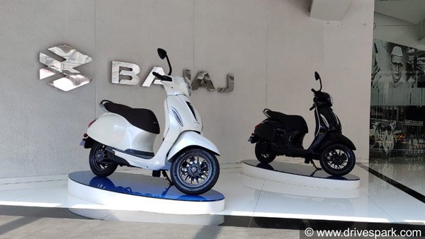 Top Bike News Of The Week: Ampere Magnus Pro, Pulsar 125 & Tiger 900 Launched & Other Highlights