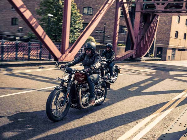 Top Bike News Of The Week: Honda CD 110 Dream Launched, TVS & Suzuki Scooters Prices Increased