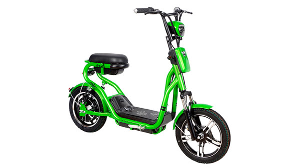 Top Bike News Of The Week: Honda Grazia & Gemopai Miso Mini Launched, Livo Teased & Other Highlights