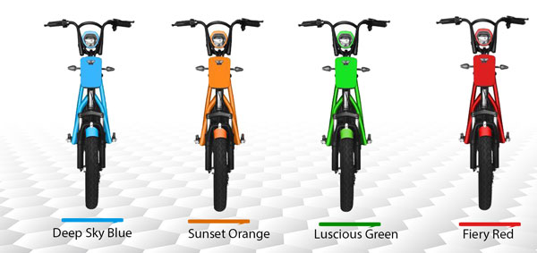 Top Bike News Of The Week: Honda Grazia & Gemopai Miso Mini Launched, Livo Teased & Other Highlights