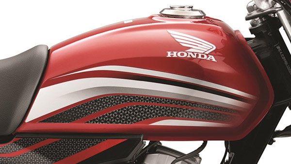Top Bike News Of The Week: Honda CD 110 Dream Launched, TVS & Suzuki Scooters Prices Increased