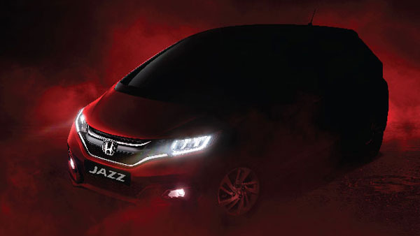 Honda City & Amaze Offers In June: Cash Discounts, Exchange Bonuses, & More