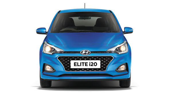 Hyundai, ICICI Partners To Offer Hassle-Free Finance On Click To Buy Online Sales Platform