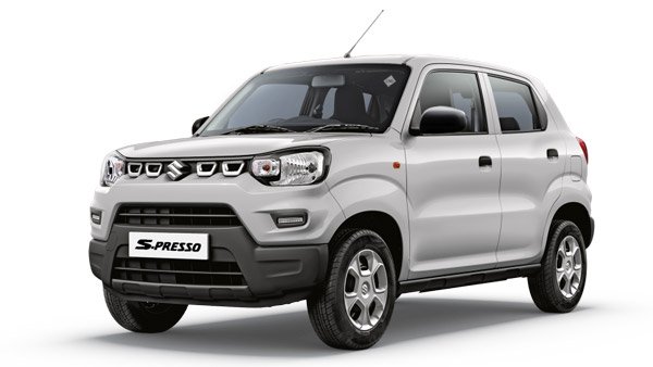 Top Car News Of The Week: S-Presso CNG & Elantra Diesel Launched, New Honda City Bookings Begin & More