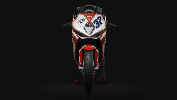 Top Bike News Of The Week: Honda Grazia & Gemopai Miso Mini Launched, Livo Teased & Other Highlights