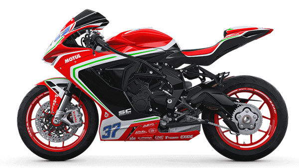 Top Bike News Of The Week: Honda Grazia & Gemopai Miso Mini Launched, Livo Teased & Other Highlights