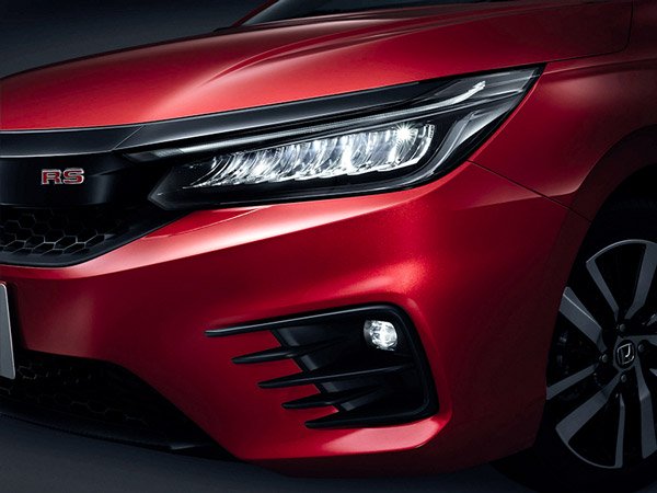 Top Car News Of The Week: S-Presso CNG & Elantra Diesel Launched, New Honda City Bookings Begin & More