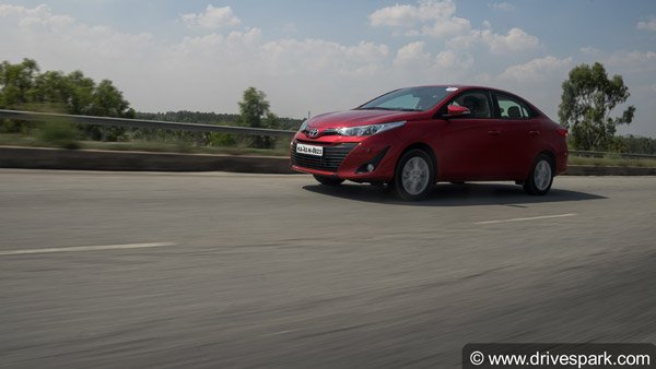 Top Car News Of The Week: S-Presso CNG & Elantra Diesel Launched, New Honda City Bookings Begin & More