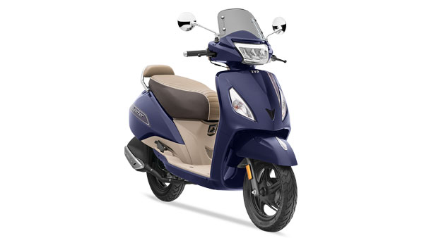 Top Bike News Of The Week: Honda CD 110 Dream Launched, TVS & Suzuki Scooters Prices Increased