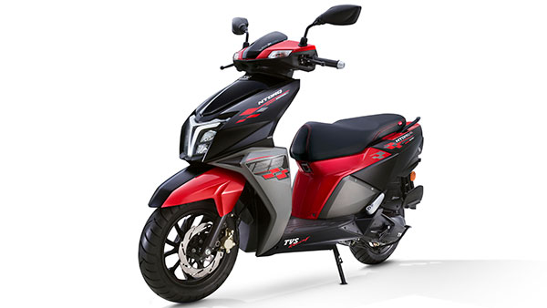 Top Bike News Of The Week: Honda CD 110 Dream Launched, TVS & Suzuki Scooters Prices Increased