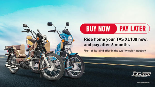 Top Bike News Of The Week: Honda CD 110 Dream Launched, TVS & Suzuki Scooters Prices Increased