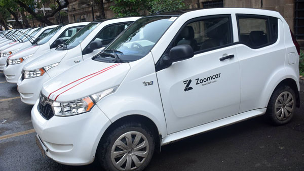 Car & Bike Rental Services Issued With Strict Guidelines By Government: Here Are The Details