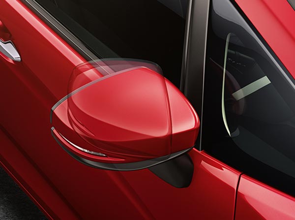 Honda Jazz BS6 Model To Launch Soon In India: Details And Expected Price