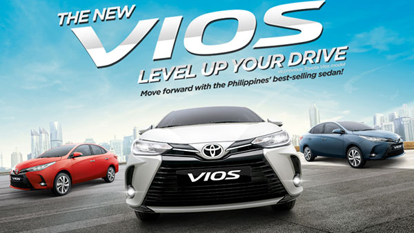 2021 Toyota Yaris Facelift Unveiled In International Markets: India Launch Expected Next Year
