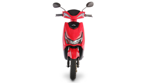 Ampere Electric Partnership With OTO Capital: Launches New Vehicle Leasing Plans For Customers