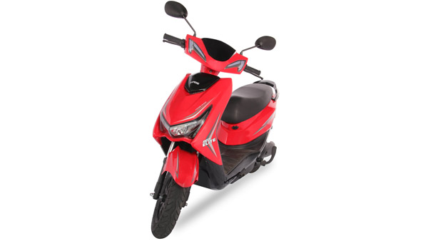 Ampere Electric Partnership With OTO Capital: Launches New Vehicle Leasing Plans For Customers