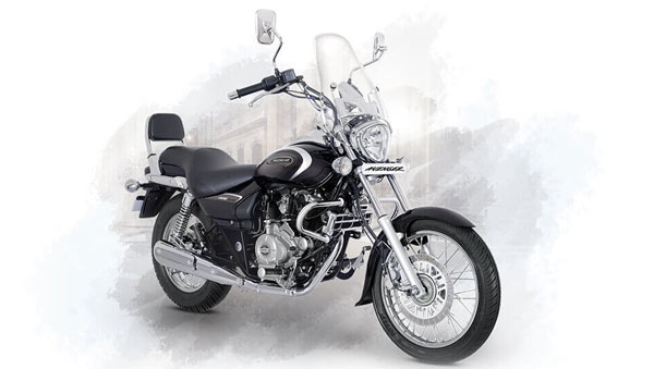 Bajaj Price Increase Announced For Select Models: Second Hike After BS6 Update