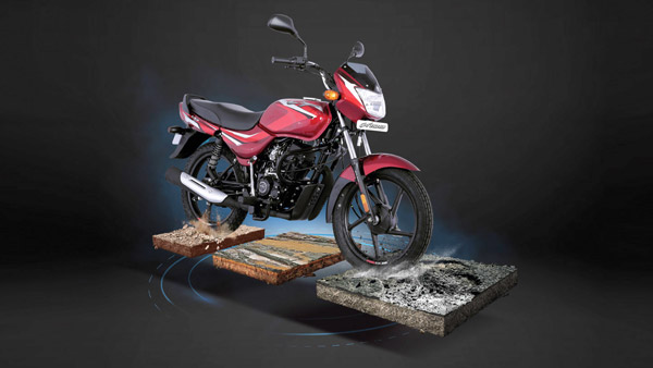Bajaj Auto Workers’ Union Wants Temporary Closure Of Facility After 250 Positive Covid-19 Cases