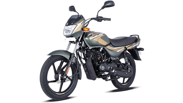 Bajaj Price Increase Announced For Select Models: Second Hike After BS6 Update
