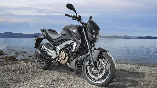 Bajaj Price Increase Announced For Select Models: Second Hike After BS6 Update