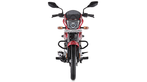 Bajaj Platina 100 ES Disc Brake Variant Price Revealed: No Official Statement From Brand