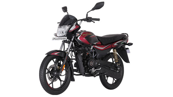 Bajaj Price Increase Announced For Select Models: Second Hike After BS6 Update