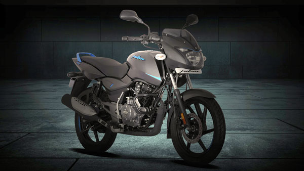 Motorcycle Sales Outperform Scooter Sales During June: Trend To Continue Say Analysts