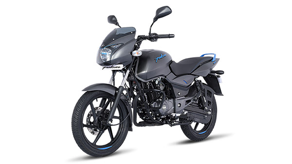 Bajaj Price Increase Announced For Select Models: Second Hike After BS6 Update