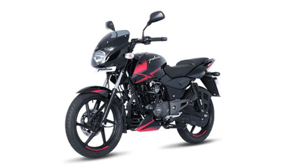 Bajaj Auto Workers’ Union Wants Temporary Closure Of Facility After 250 Positive Covid-19 Cases