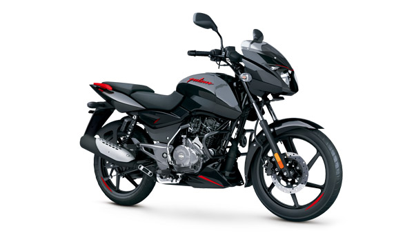 Bajaj Auto Workers’ Union Wants Temporary Closure Of Facility After 250 Positive Covid-19 Cases