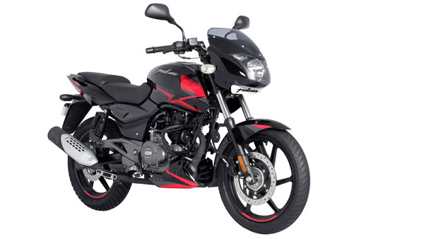 Bajaj Pulsar 150 BS6 Models Witness Second Price Increase: Details