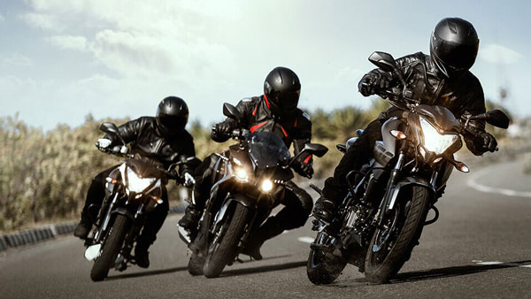 Bajaj Auto To Focus On Exports As Domestic Markets Underperform