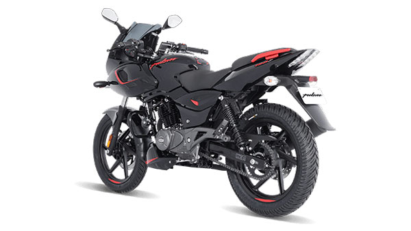 Motorcycle Sales Outperform Scooter Sales During June: Trend To Continue Say Analysts
