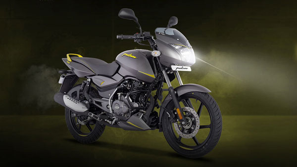Bajaj Auto Workers’ Union Wants Temporary Closure Of Facility After 250 Positive Covid-19 Cases