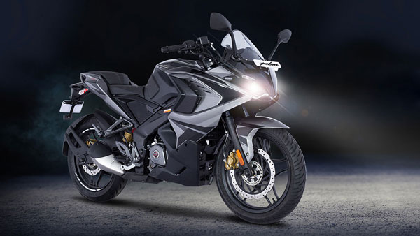 Bajaj Auto Sales Figures For June 2020: Brand Registers 31 Percent Decline In Demand