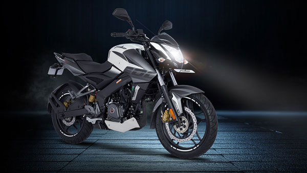Bajaj Auto Workers’ Union Wants Temporary Closure Of Facility After 250 Positive Covid-19 Cases