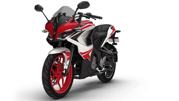 Bajaj Price Increase Announced For Select Models: Second Hike After BS6 Update