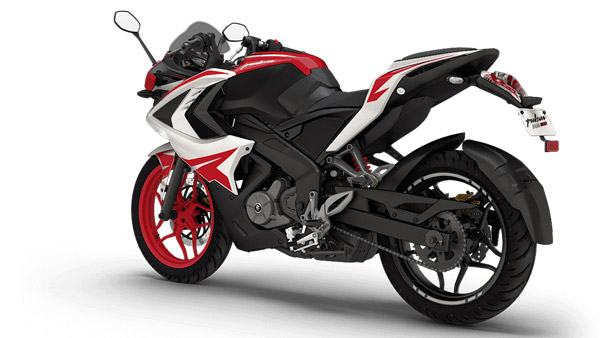 Bajaj Auto Workers’ Union Wants Temporary Closure Of Facility After 250 Positive Covid-19 Cases