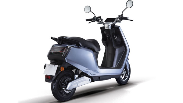 BGauss Unveils Its First Two Models For The Indian Market: Read More To Find Out