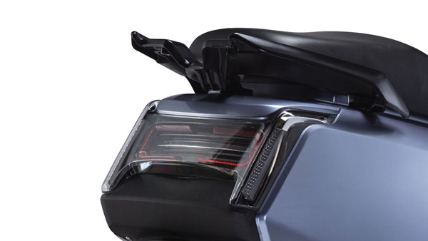 BGauss Unveils Its First Two Models For The Indian Market: Read More To Find Out