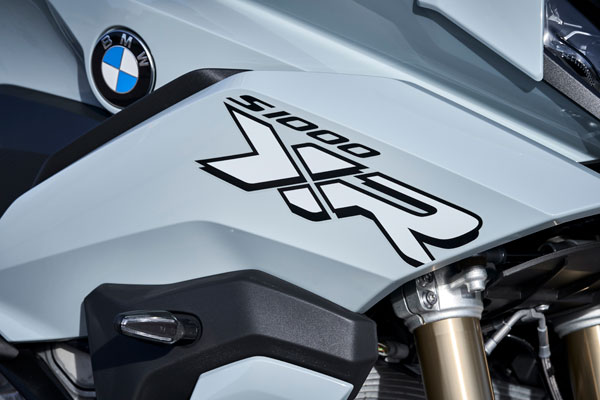 2020 BMW S 1000 XR Pro Launched In India At Rs 20.90 Lakh: Specs, Features, Bookings, Deliveries & All Other Details
